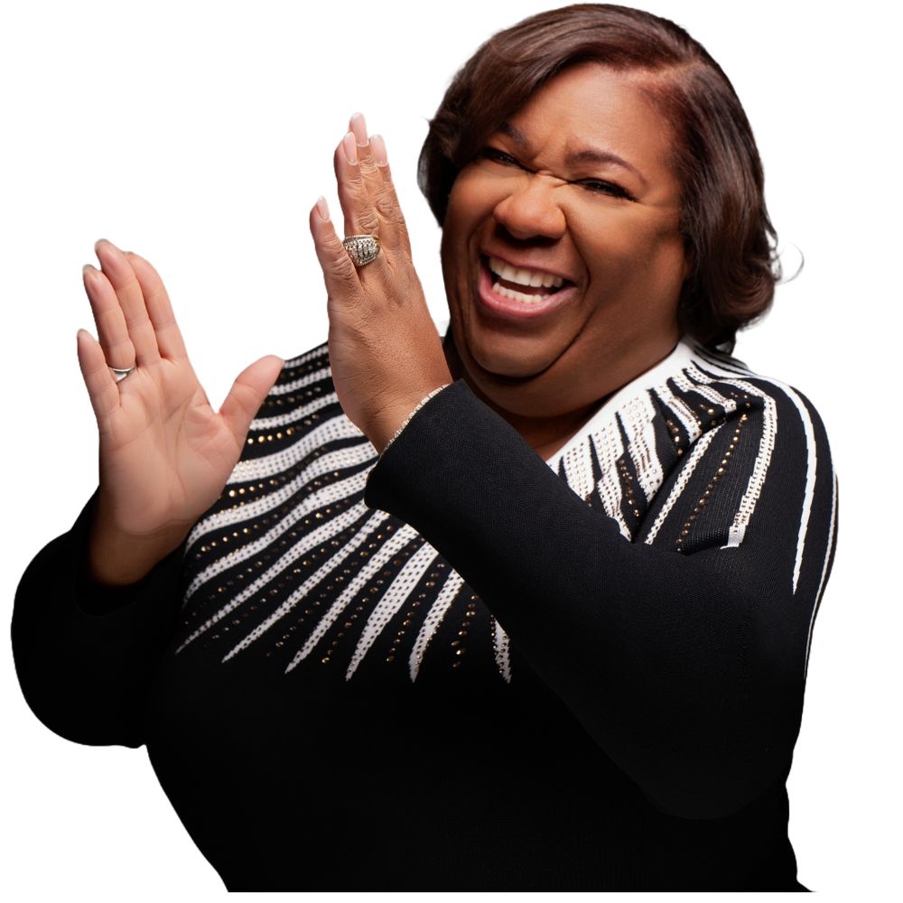 Untitled design - 2025-06-25T221028.009