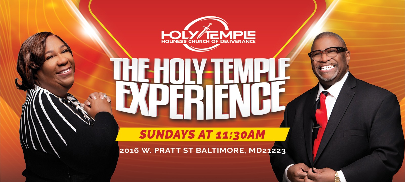 WhatsApp Image 2025-06-26 at 19.40.02_6bf0cc72