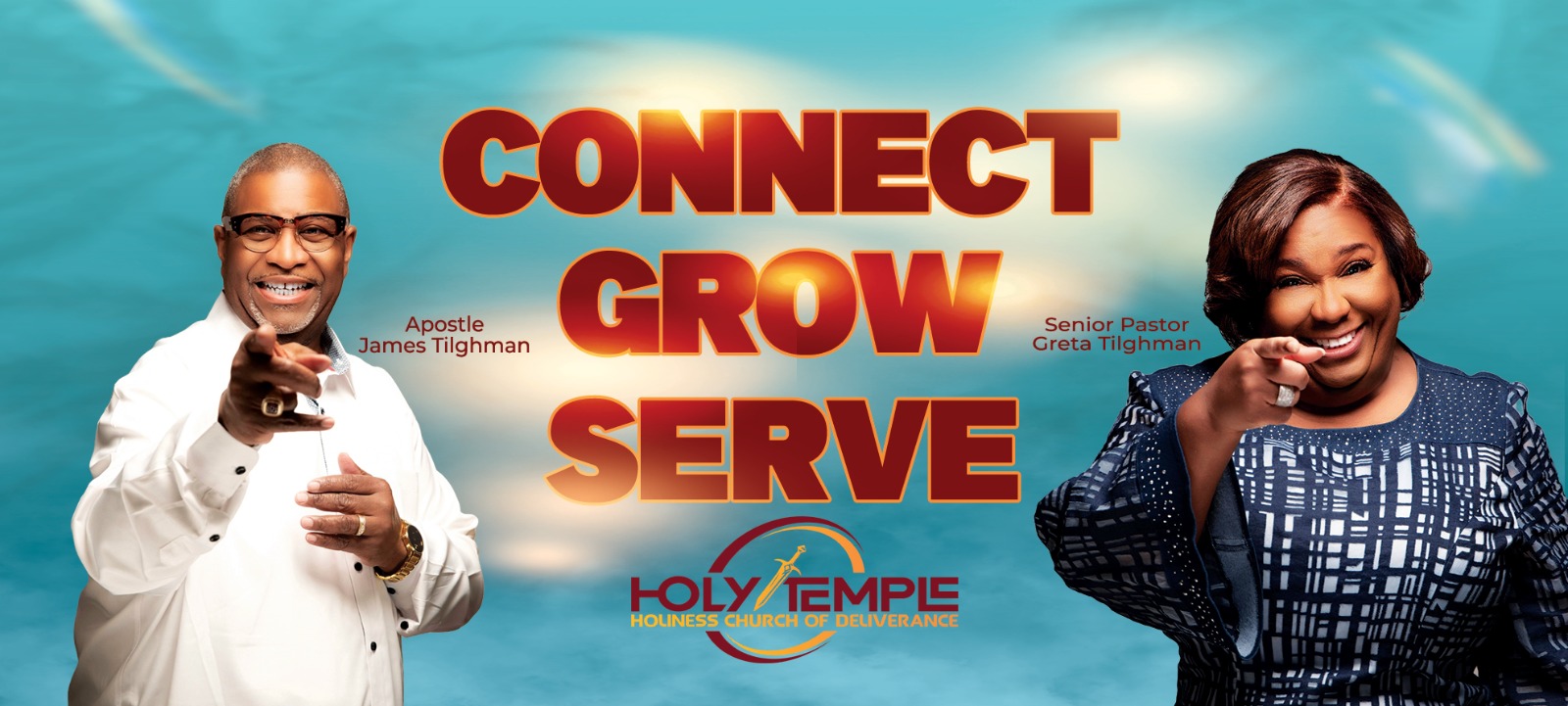 WhatsApp Image 2025-06-26 at 19.40.02_ad085c2e