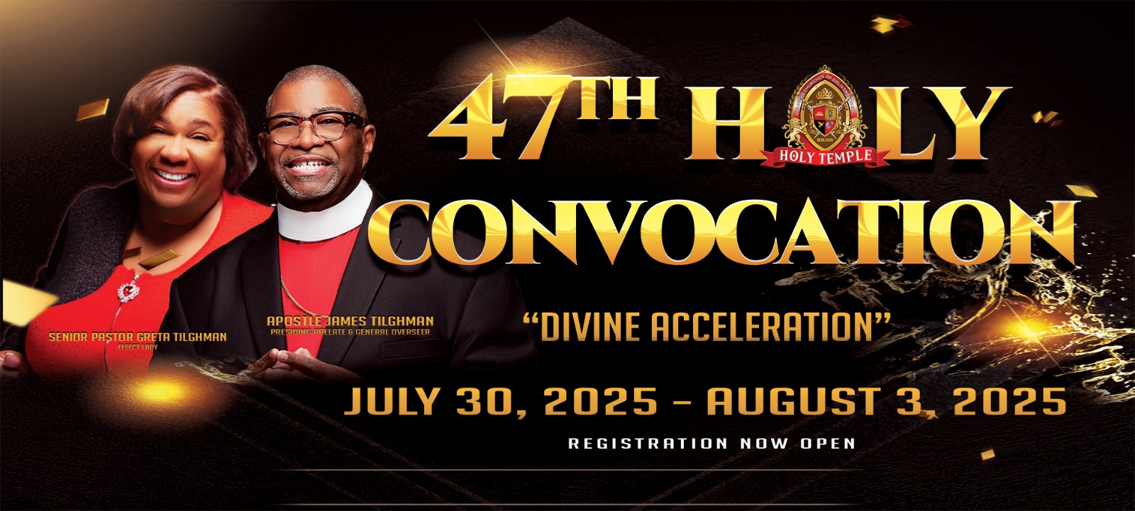 WhatsApp Image 2025-06-26 at 19.40.03_859934d0