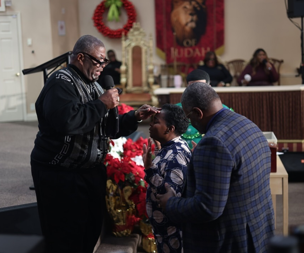 2FDE7022-BCD0-485E-A189-DE4EB0850AC8