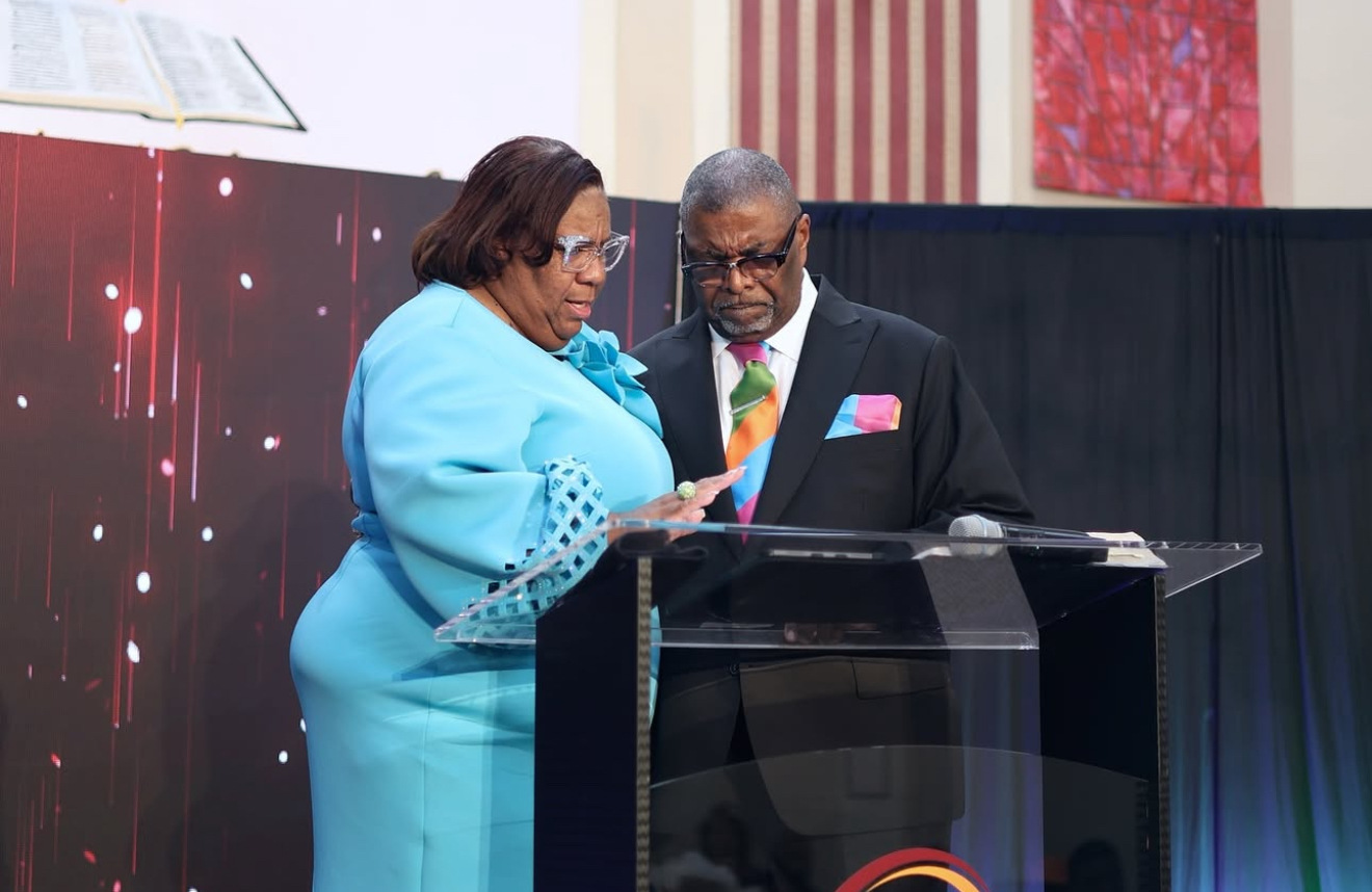 47936DB1-8650-43FF-8CCA-2C625445B68E