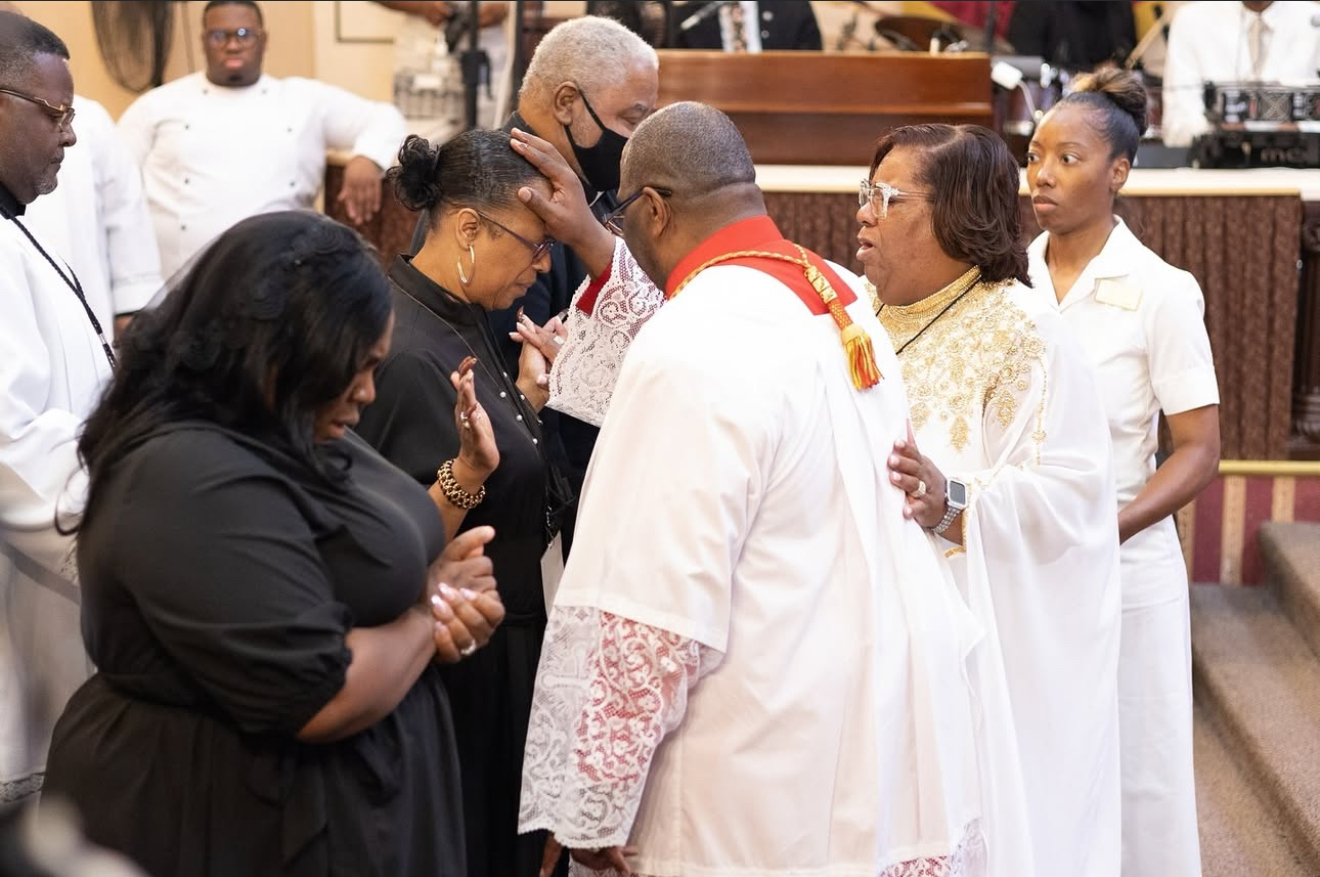 8E76276D-91FA-499B-87B8-E0756717C20C