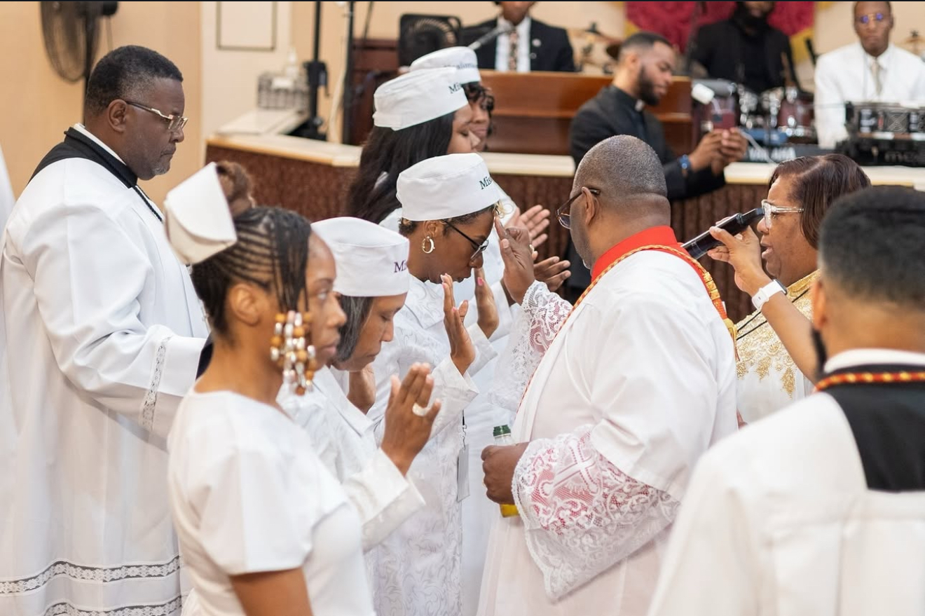 F9D075BE-C828-4AE5-B71B-D18931A38E94