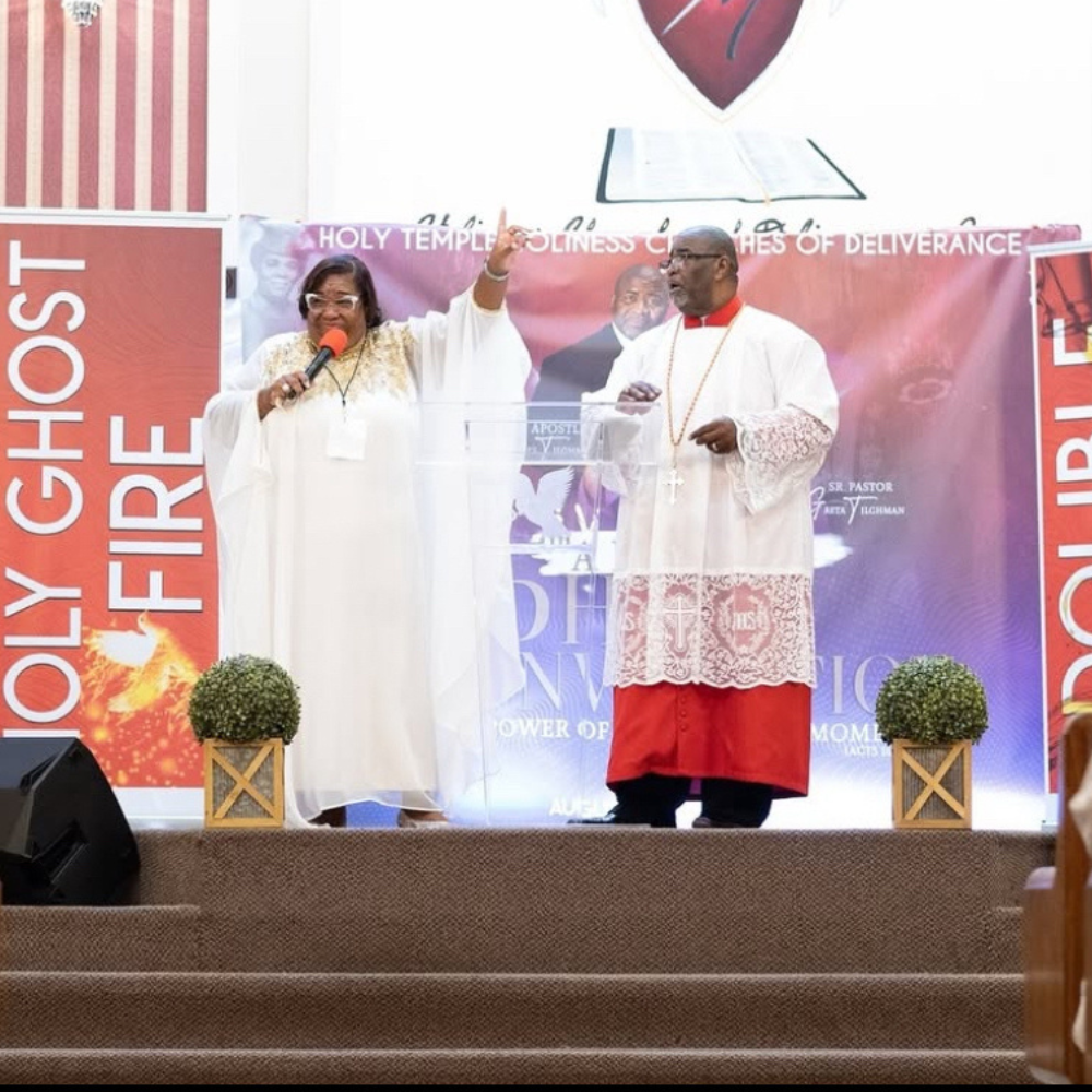 Untitled design - 2025-07-04T043838.541