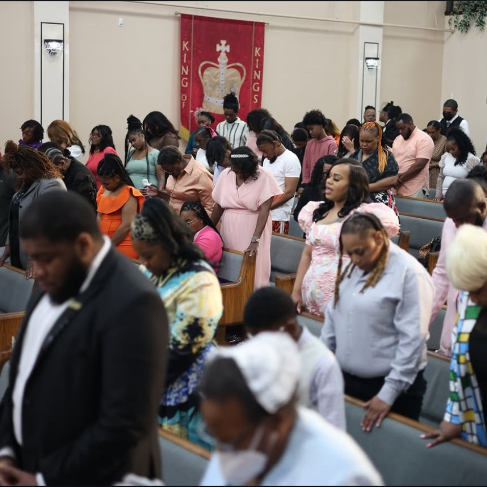 Untitled design - 2025-07-04T043901.053