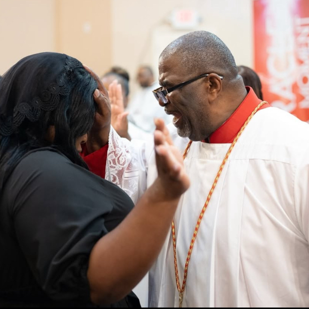 Untitled design - 2025-07-04T043934.133