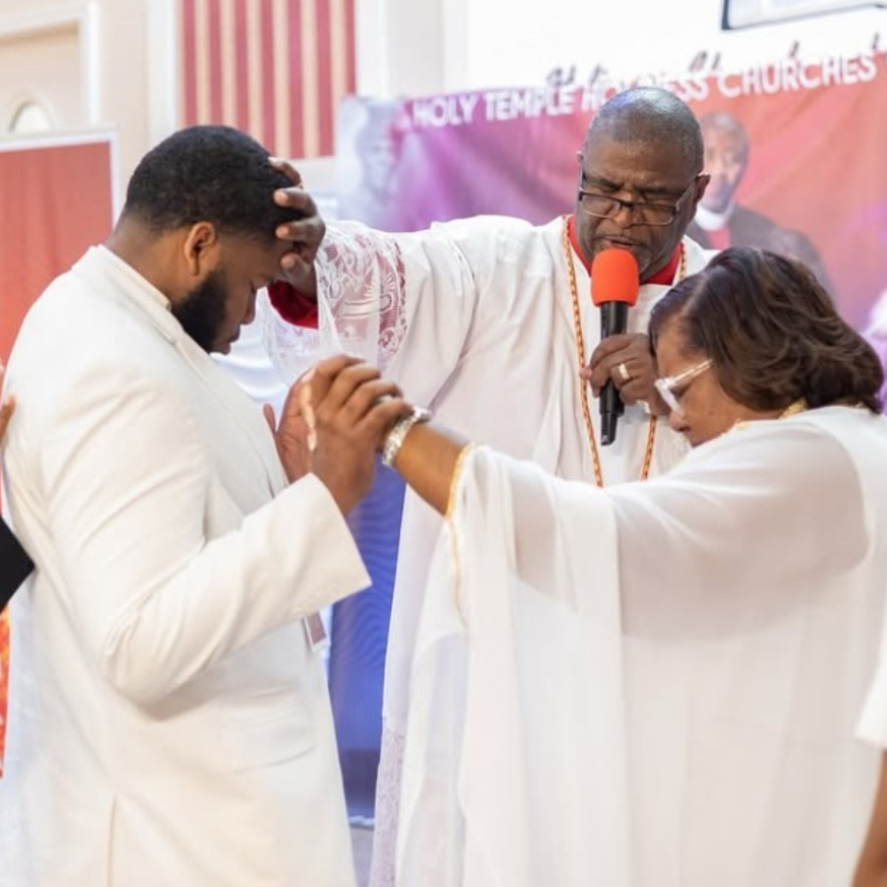 Untitled design - 2025-07-04T043955.026