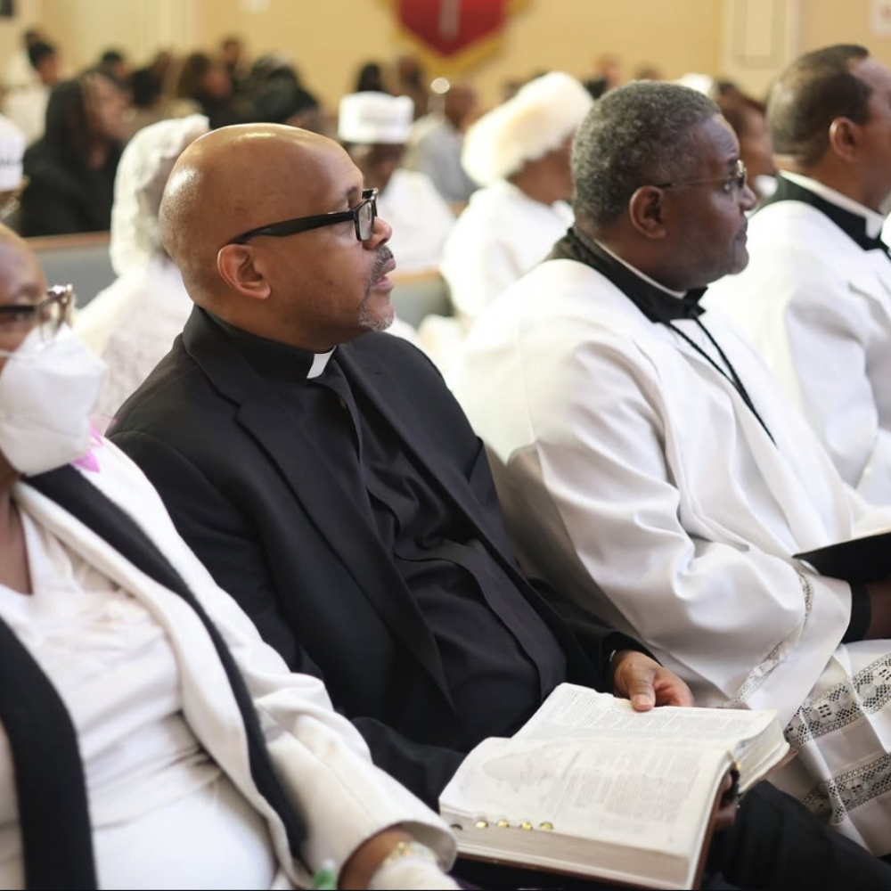 Untitled design - 2025-07-04T044013.046